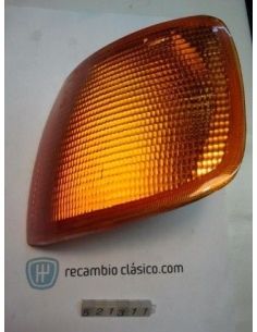 Piloto intermitente delantero izquierdo Ford Sierra MK2