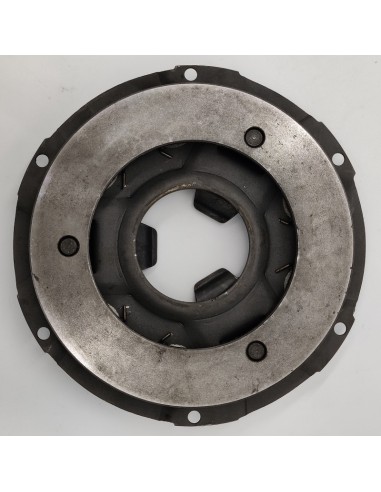 Plato de embrague Citroen 2CV, Citroen Dyane, Citroen C8, Citroen Mehari, M28