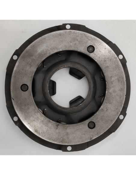 Plato de embrague Citroen 2CV, Citroen Dyane, Citroen C8, Citroen Mehari, M28