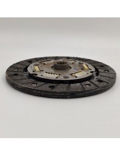 Disco de embrague Citroen 2CV, Citroen Dyane, Citroen C8, Citroen Mehari, M28