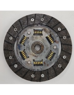 Disco de embrague Citroen 2CV, Citroen Dyane, Citroen C8, Citroen Mehari, M28 2