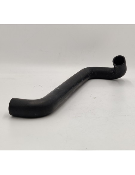 Manguito radiador Alfa Romeo Alfetta, Alfa Romeo Alfetta GT, Alfa Romeo GT, Alfa Romeo GTV  60730559 116553180001