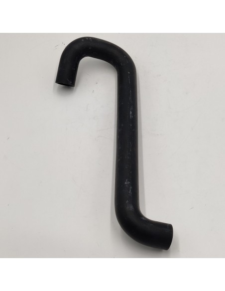 Manguito radiador Alfa Romeo Alfetta, Alfa Romeo Alfetta GT, Alfa Romeo GT, Alfa Romeo GTV  60730559 116553180001