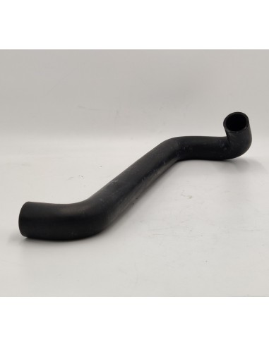 Manguito radiador Alfa Romeo Giulietta  60730559 116553180001