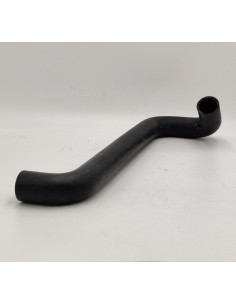 Manguito radiador Alfa Romeo Spider  60730559 116553180001