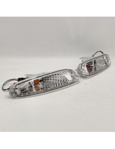 Comprar Kit intermitentes MAZDA MX5 online