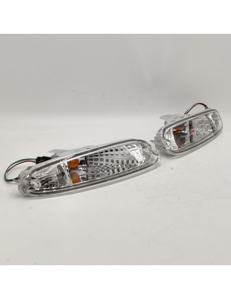 Comprar Kit intermitentes MAZDA MX5 online