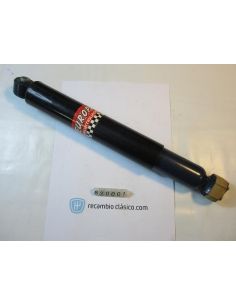 Amortiguador Ebro F100  F108