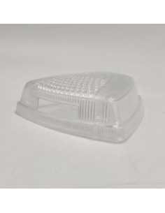 Comprar Plafón interior Renault 6, Renault 12 ref 7701001479 2