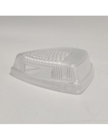 Comprar Plafón interior Renault 6, Renault 12 7701001479