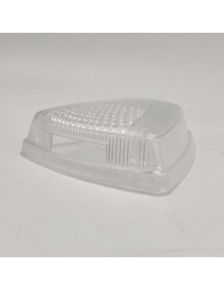 Comprar Plafón interior Renault 6, Renault 12 7701001479