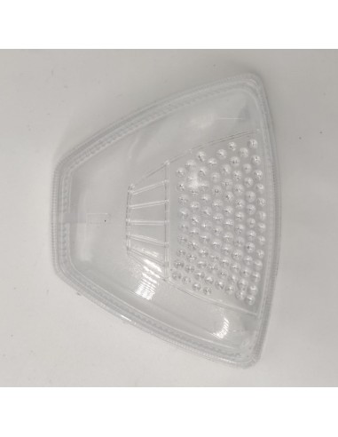 Tulipa plafón interior Renault 6 Renault 12 Renault 16  7701001479