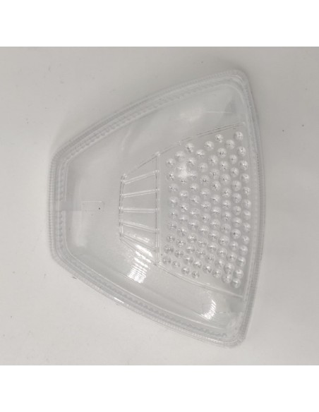 Comprar Plafón interior Renault 6, Renault 12 7701001479