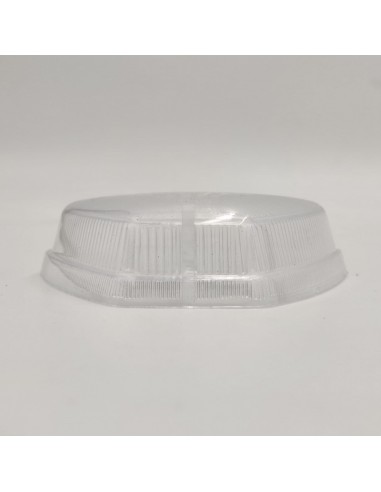 Comprar Plafón interior Renault 6, Renault 12 7701001479