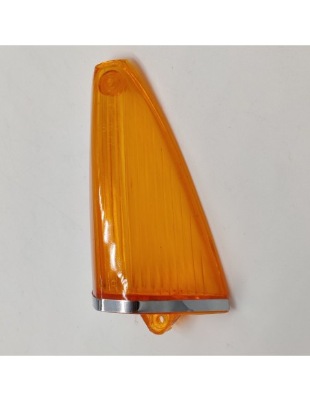 Comprar Tulipa intermitente delantero derecho Ford Taunus 17M P3