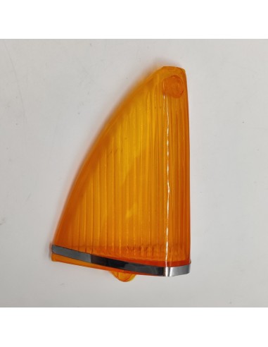 Comprar Tulipa intermitente delantero derecho Ford Taunus 17M P3