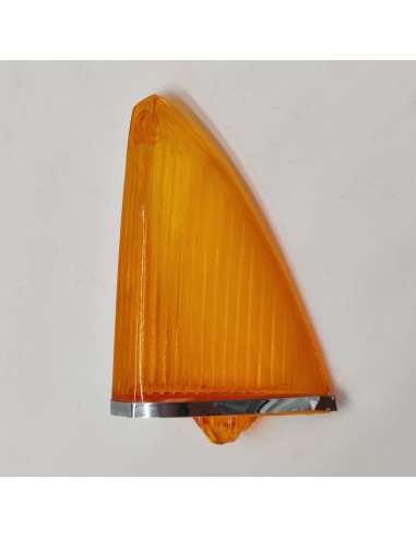 Tulipa piloto intermitente delantero izquierdo Ford Taunus 17M P3