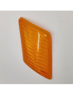 Tulipa piloto delantera izquierda ámbar BMW E9 2500 BMW E9 2800