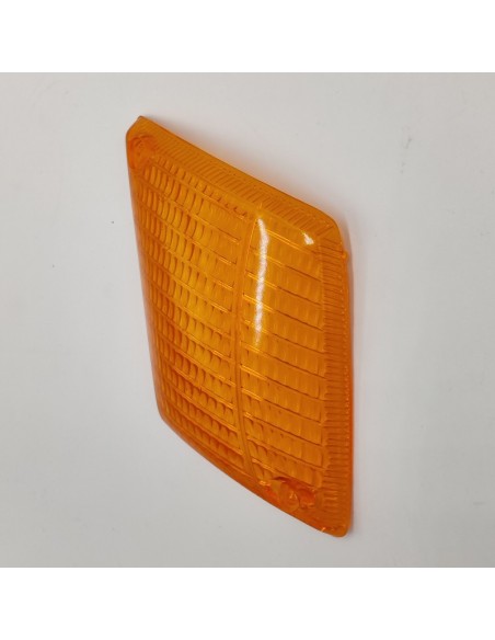 Tulipa piloto delantera izquierda ámbar BMW E9 2500 BMW E9 2800