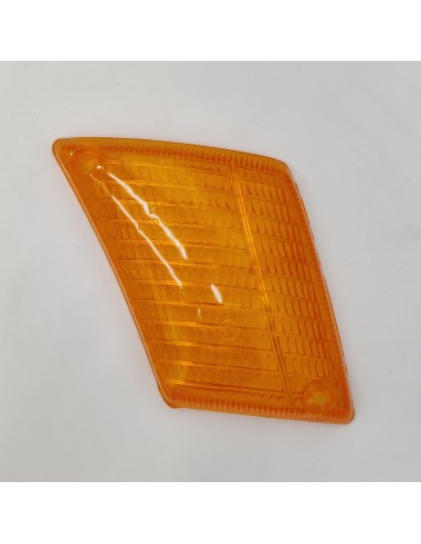 Tulipa piloto delantera izquierda ámbar BMW E9 2500 BMW E9 2800