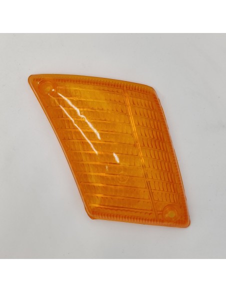 Tulipa piloto delantera izquierda ámbar BMW E9 2500 BMW E9 2800