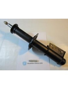 Amortiguador Seat 131 supermirafiori