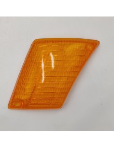 Tulipa piloto delantera derecho ámbar BMW E9 2500 BMW E9 2800 2