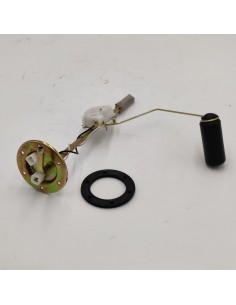 Aforador Alfa Romeo Bertone GTV 2000, Alfa Spider, Berlina 60516386