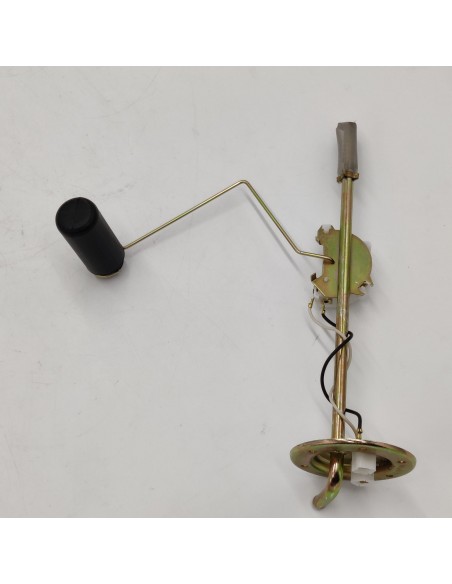 Aforador Alfa Romeo Bertone GTV 2000, Alfa Spider, Berlina 60516386