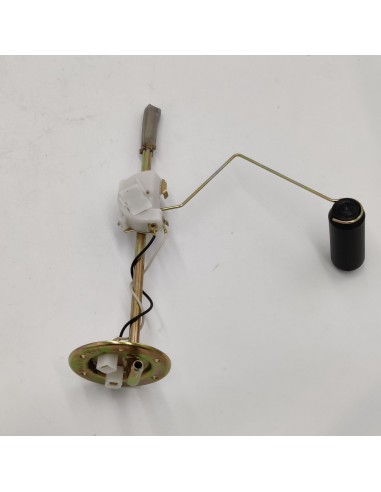 Aforador Alfa Romeo Bertone GTV 2000, Alfa Spider, Berlina 60516386