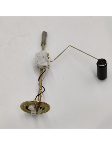 Aforador Alfa Romeo Bertone GTV 2000, Alfa Spider, Berlina 60516386