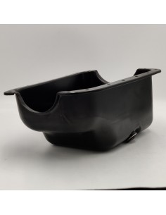 Carter de aceite SEAT 127, SEAT Panda, SEAT Ibiza 903  7649851 4227962