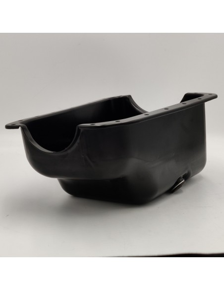 Carter de aceite SEAT 127, SEAT Panda, SEAT Ibiza 903  7649851 4227962