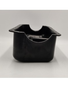 Carter de aceite SEAT 127, SEAT Panda, SEAT Ibiza 903  7649851 4227962 2