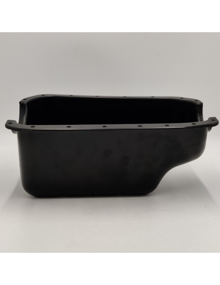 Carter de aceite SEAT 127, SEAT Panda, SEAT Ibiza 903  7649851 4227962