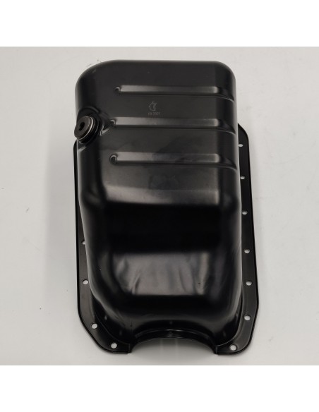 Carter de aceite SEAT 127, SEAT Panda, SEAT Ibiza 903  7649851 4227962