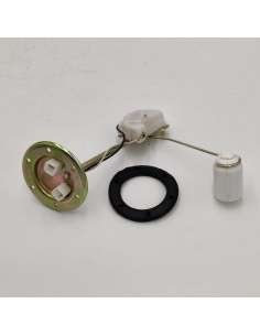 Aforador Lancia Fulvia Berlina, Fulvia Coupé 82281074