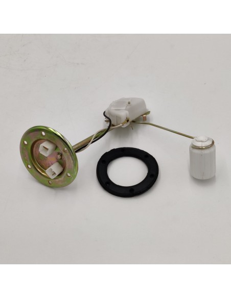 Aforador Lancia Fulvia Berlina, Fulvia Coupé 82281074