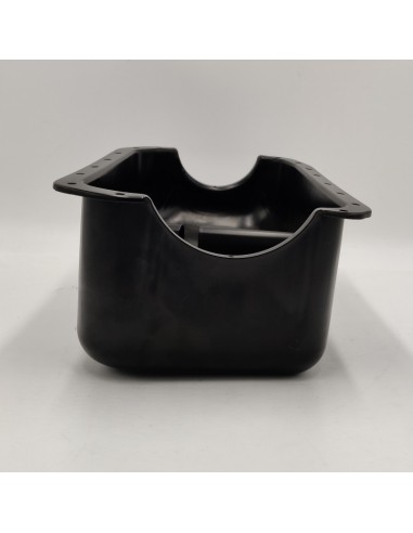 Carter de aceite FIAT Cinquecento, FIAT Panda, FIAT Seicento, FIAT Uno  7649851 7792191