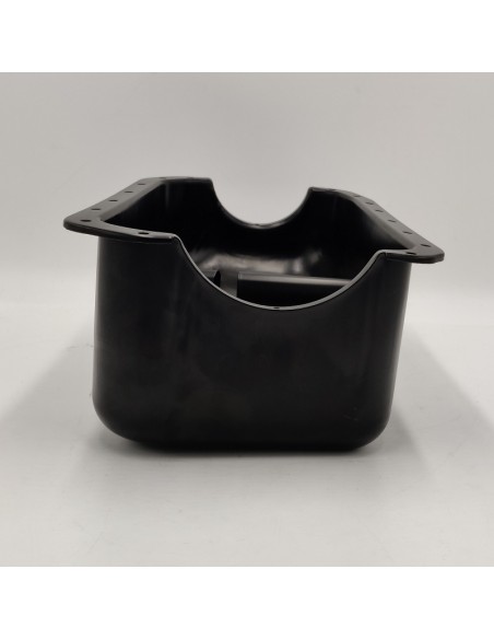 Carter de aceite FIAT Cinquecento, FIAT Panda, FIAT Seicento, FIAT Uno  7649851 7792191