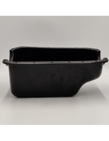 Carter de aceite FIAT Cinquecento, FIAT Panda, FIAT Seicento, FIAT Uno  7649851 7792191