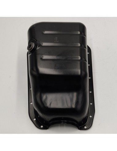 Carter de aceite FIAT Cinquecento, FIAT Panda, FIAT Seicento, FIAT Uno  7649851 7792191