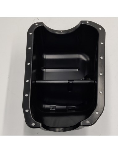 Carter de aceite FIAT Cinquecento, FIAT Panda, FIAT Seicento, FIAT Uno  7649851 7792191