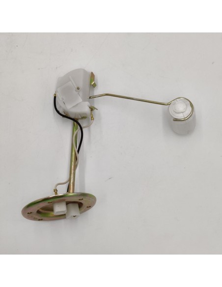 Aforador Lancia Fulvia Berlina, Fulvia Coupé 82281074