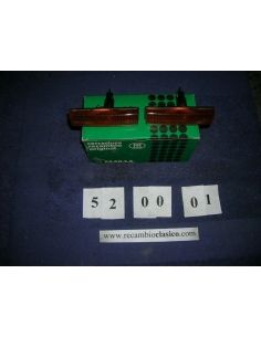 520001.jpg