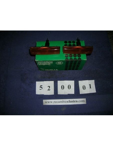 520001.jpg