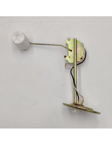 Aforador Lancia Fulvia Berlina, Fulvia Coupé 82281074