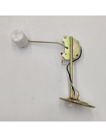 Aforador Lancia Fulvia Berlina, Fulvia Coupé 82281074