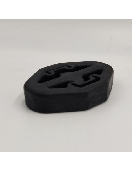 Soporte de escape BMW E36 18301703634