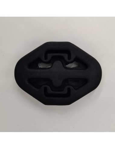 Soporte de escape BMW E36 18301703634